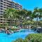 The Kaanapali Alii By Maui Resort Rentals
