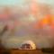 Nude Glamping Dome