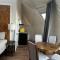 Nude Glamping Dome