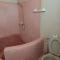 Ecolodge Espace Tamount - Demnat
