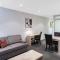 iStay Precinct Adelaide - Adelaide