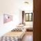 Apartments MiraSol II - Umag