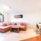 Apartments MiraSol II - Umag