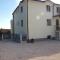 Apartments MiraSol II - Umag