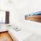 Apartments MiraSol II - Umag