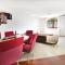 Apartments MiraSol II - Umag