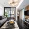 At Renoma Stunning 2BR with Sea View by HolyGuest - Tel Aviv
