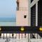 At Renoma Stunning 2BR with Sea View by HolyGuest - Tel Aviv