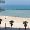 At Renoma Stunning 2BR with Sea View by HolyGuest - Tel Aviv