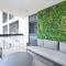 At Renoma Stunning 2BR with Sea View by HolyGuest - Tel Aviv