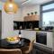 At Renoma Stunning 2BR with Sea View by HolyGuest - Tel Aviv