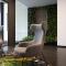 At Renoma Stunning 2BR with Sea View by HolyGuest - Tel Aviv