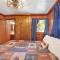 Lakeview Family Cabin by Big Bear Vacations
