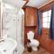 Lakeview Family Cabin by Big Bear Vacations