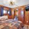 Lakeview Family Cabin by Big Bear Vacations