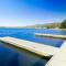 Lakeview Family Cabin by Big Bear Vacations