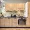 One Bedroom Apt - Close to Valletta - Hamrun