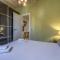 One Bedroom Apt - Close to Valletta