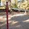 Lakeside Family Cabin by Big Bear Vacations