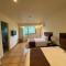 Tower Suite Hotel Coronado