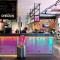 Moxy Outletcity Metzingen