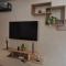 Zenata ocean park appartement