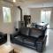 Villa Ty Loin vue mer 5 personnes