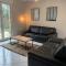 Villa Ty Loin vue mer 5 personnes