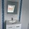 Villa Ty Loin vue mer 5 personnes