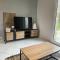 Villa Ty Loin vue mer 5 personnes