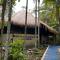 Trapiche Eco Amazon Lodge - Iranduba Grande