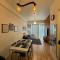 K&K The Modern Crib at Holland Park Condo Southwoods City