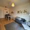 K&K The Modern Crib at Holland Park Condo Southwoods City