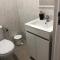 Apartamento Da Costa
