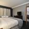 Best Western Plus Woodstock Hotel Conference Centre
