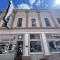 The Historic Grand Canyon Hotel