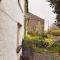 Holly Cottage
