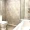Sandringham House Serviced Rooms