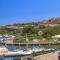 [PORTO ROTONDO]Comfort in Centro con Piscina, AC