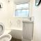 Sandringham House Serviced Rooms