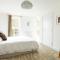PAPER MILL - Experience the city and nature side of this stay! - 谢菲尔德