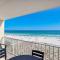 Seacrest 405 Condo