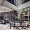 The St. Regis Mexico City - 墨西哥城