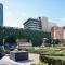 The St. Regis Mexico City - 墨西哥城