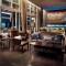 The St. Regis Mexico City - 墨西哥城