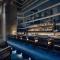 The St. Regis Mexico City - 墨西哥城