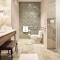 The St. Regis Mexico City - 墨西哥城