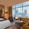 The St. Regis Mexico City - 墨西哥城