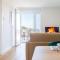 living TIMELESS - Adler Apartments Sasbachwalden - Sasbachwalden