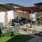 Blue Moon Hostel